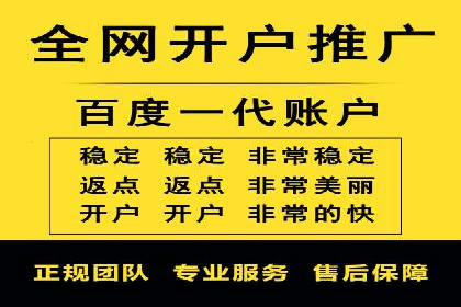 SEM竞价托管案例：提升广告效果的关键策略